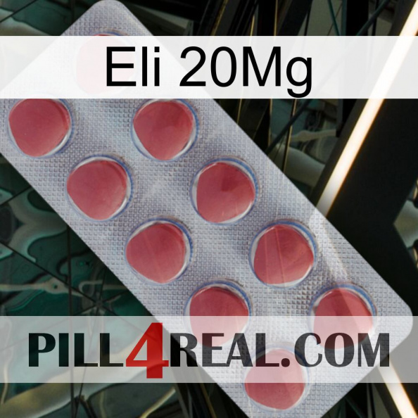 Eli 20Mg 18.jpg